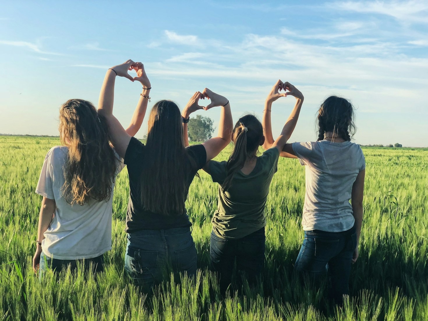 5 Ways Providence Point Supports Sobriety
