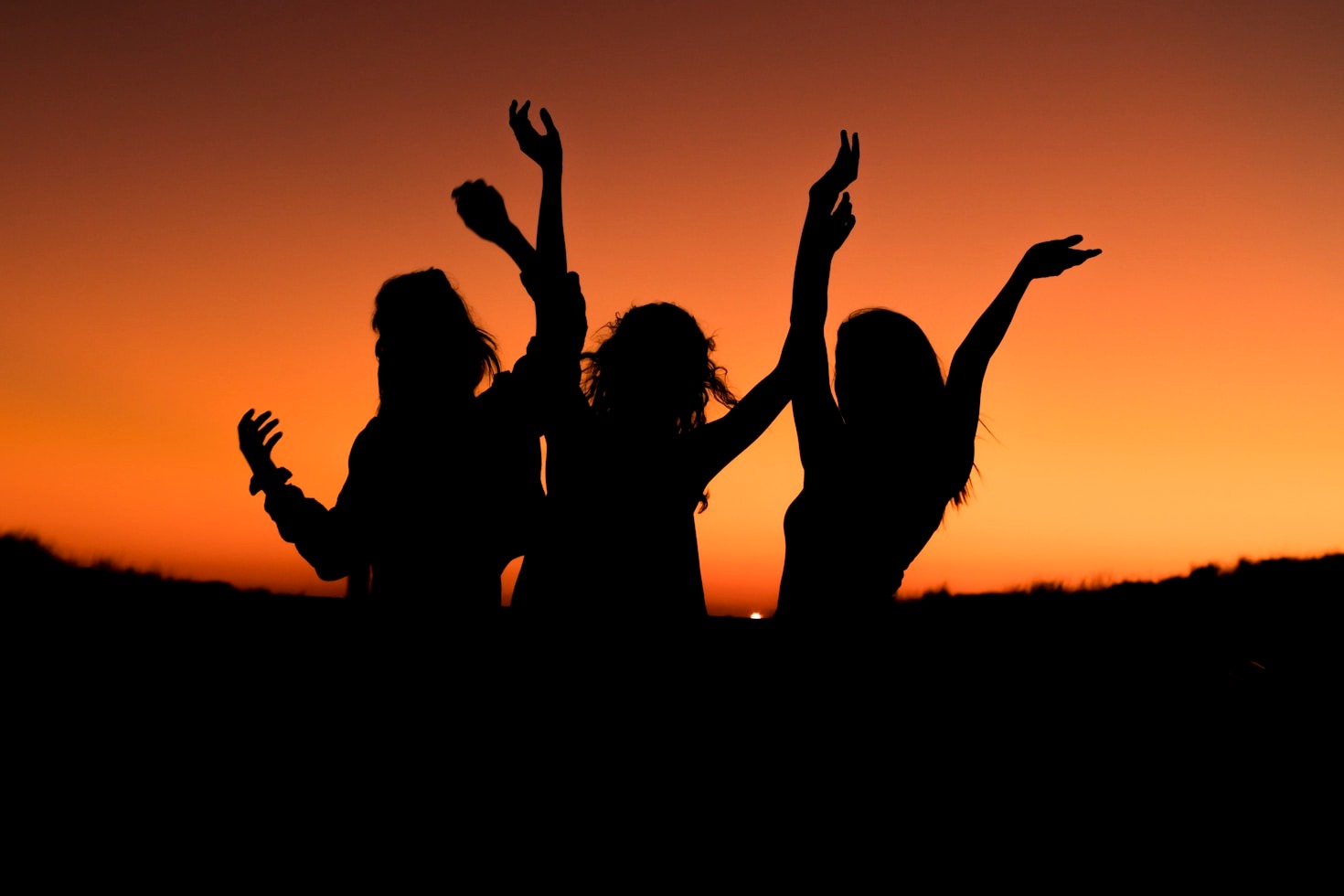 Overcoming Challenges in Alcohol Recovery