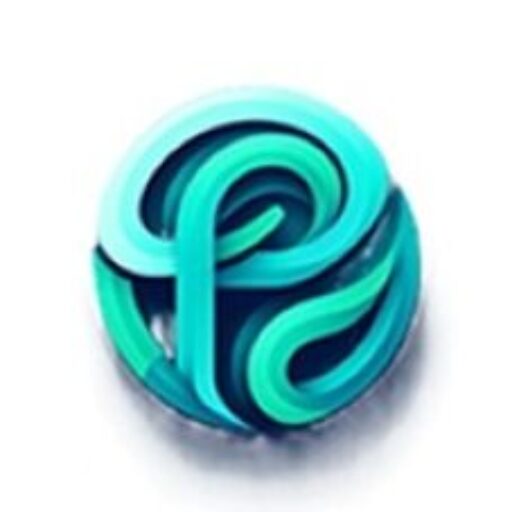 Site Icon
